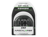Apocalypse AP-R5101 (5,2M)