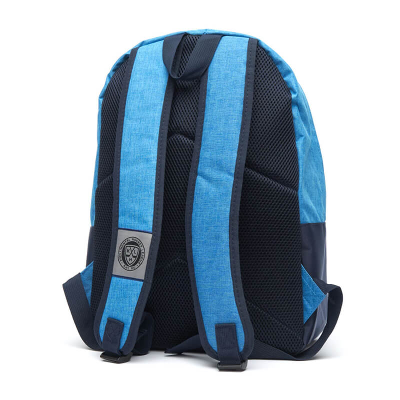 Рюкзак ХК "СИБИРЬ" A&C 28360