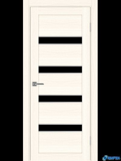 OPTIMA PORTE Турин 505АПС.12 Молдинг SC/SB/SG