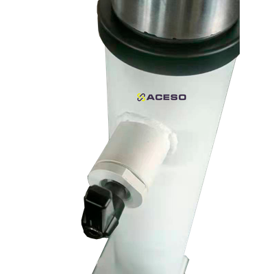 Беговая дорожка AMF B9000