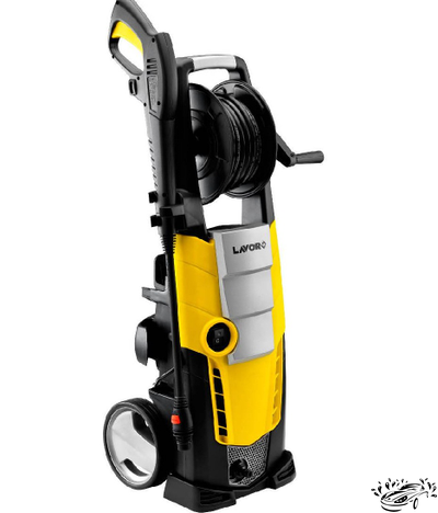 Минимойка LAVOR Wash Galaxy 160