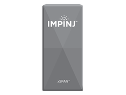 Impinj xSpan RFID-считыватель