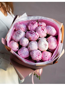 Букет "Волшебство"