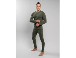 Термобелье мужское CANADA GOOSE олива (нет в наличии)