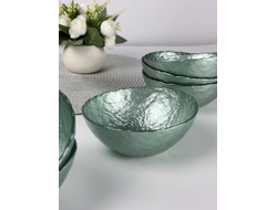 Салатник 350 мл