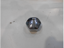 Гайка верхней траверсы Восход 2