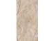 MONTERIAL TAUPE 80х160