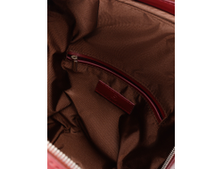 BOMBER 3001-2 Бордо