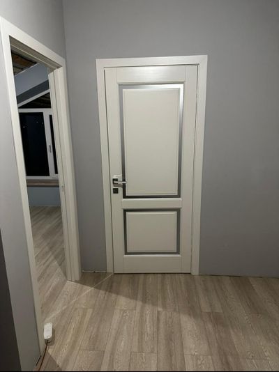 ОКА (Беларусь) МАССИВ ОЛЬХИ/ СОФИЯ/ ЭМАЛЬ БЕЛАЯ/ ПОЛОТНО ОСТЕКЛЕННОЕ