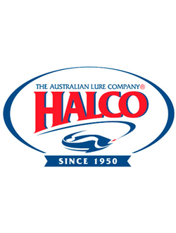 Воблеры Halco