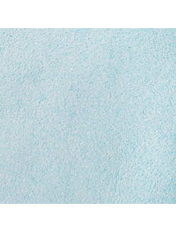 Жидкие обои МАСТЕР СИЛК  № MS 119  SILK PLASTER (5 кв.м.)