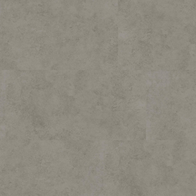 Биополы Purline Wineo 1200 stone XL Please meet Paula PL117R