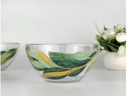 Салатник 850 мл