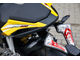 фото Мотоцикл BAJAJ Pulsar RS 200 цена