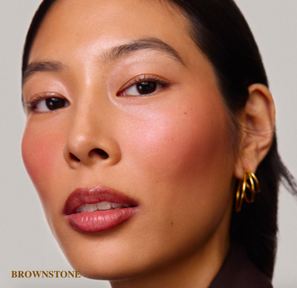 MERIT Signature Lip Liner - Карандаш для губ