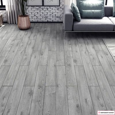 Ламинат AGT Effect Эльбрус PRK 911 32 класс толщина 8 мм с фаской 1.8336 м2