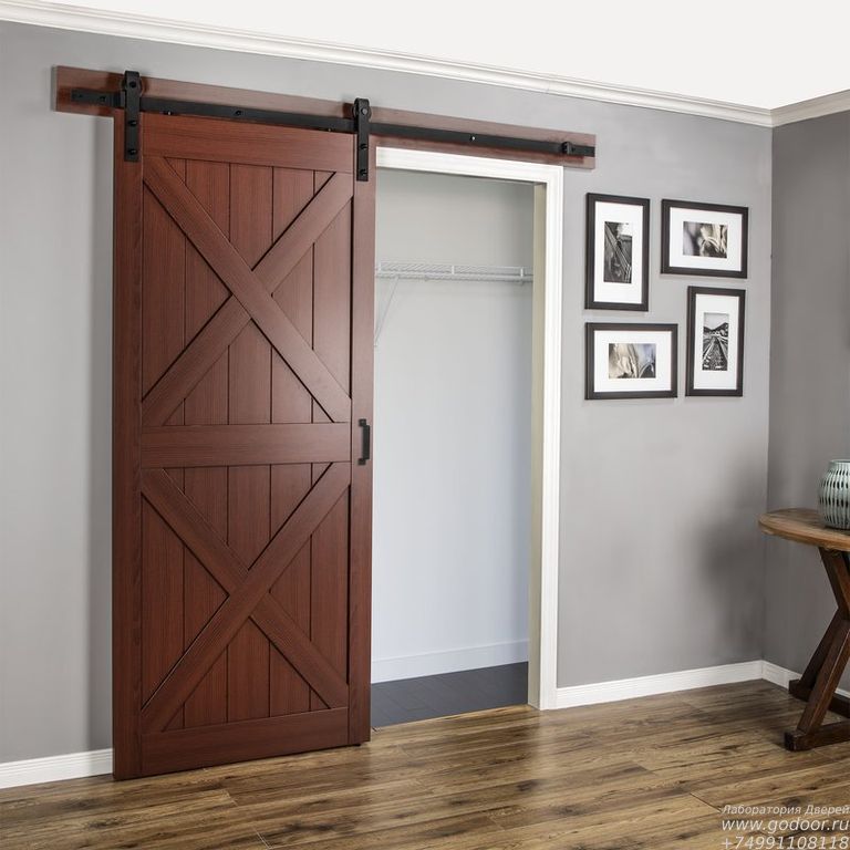 Nagasawa Ruchki Dlya Dverej Iz Yaponii Ambarnaya Dver Country