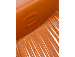 FLOWSY 3006 Горчичный