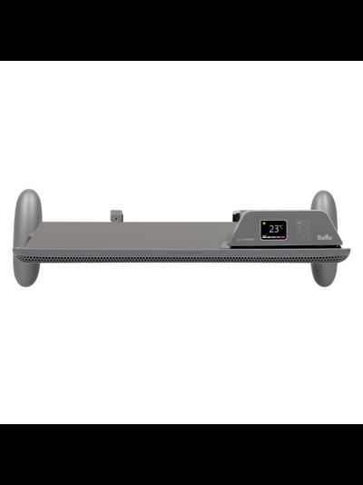 Конвектор электрический Ballu Apollo digital INVERTER Moon Gray BEC/ATI-2001