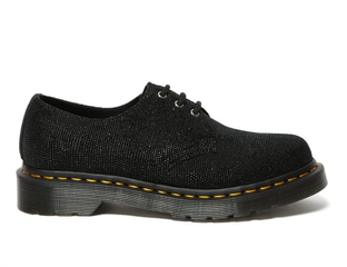 1461 glitter dr martens cheap
