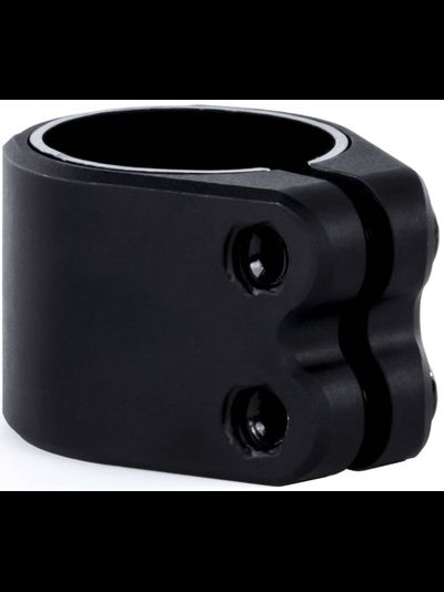 Зажим Ethic Valkyria