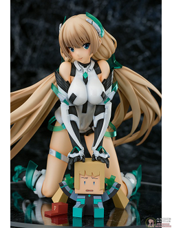 Фигурка 1/7 Анжела Бальзак (Angela Balzac)