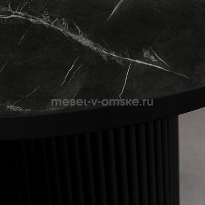 Стол обеденный Модерн