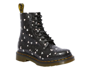1460 pascal ripple dr martens deals