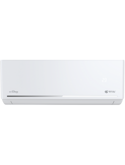 Кондиционер Royal Clima Felicita RCI-FC35HN