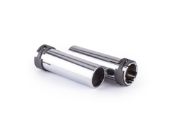 Сопло для горелки MIG-24 ⌀ 17мм