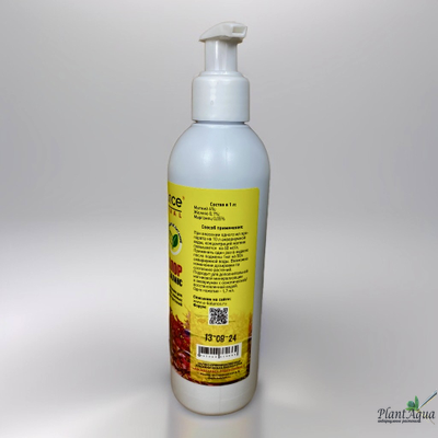 Удобрение Колор-баланс, 250 мл