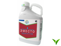 Эместо Квантум КС 5л