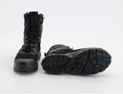 Ботинки для ног со стопами 1/6 (78095) - DAMTOYS