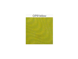 Английская опаловая эмаль OP9 Yellow (780-820С) 10 гр