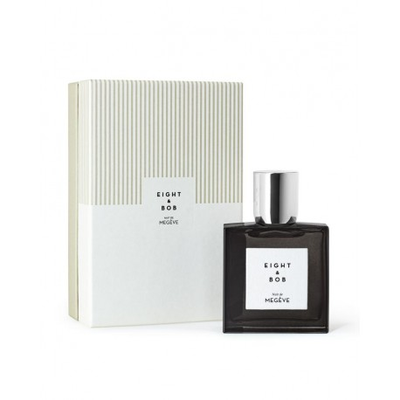 Духи NUIT DE MEGÈVE от EIGHT & BOB 100мл