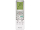 Кондиционер Hisense Vision Pro Carbon Superior AS-13UW4RXVQH01(B)