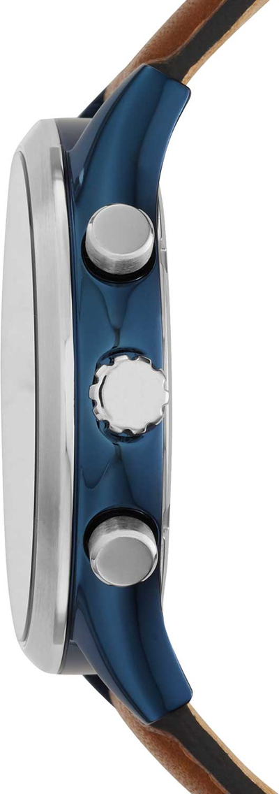 Наручные часы Fossil BQ2402