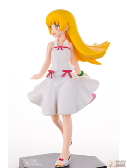 Фигурка Синобу Осино (Shinobu Oshino)