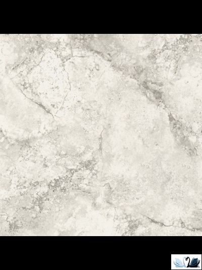 Керамогранит Eurotile Padma Beige 60x60 см матовый под мрамор Crema Marfil