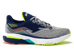 Кроссовки Joma Titanium RTITAS2312