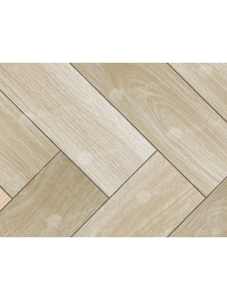 Ламинат Alpine Floor Herringbone 12, LF105-5 Дуб Тоскана 600 х 100 х 12 mm