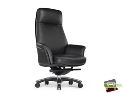 Кресла для руководителей