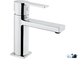 Смеситель для раковины Vitra Flo S A41936EXP