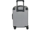 Сумка на колесах Dakine Verge Carry On Spinner 30L Geyser Grey