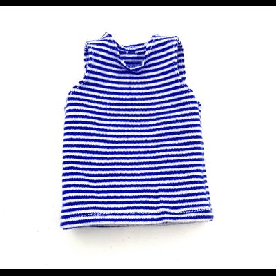 Тельняшка 1/6 (78086) - (DAMTOYS)