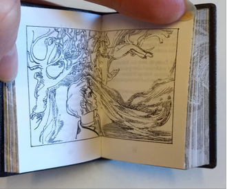 Генрих Гейне "Стихотворения"