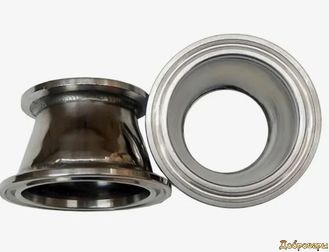 ПЕРЕХОДНИК с клампа 1,5 на 2 дюйма