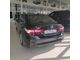 Toyota Camry 2.5 AT, 2019