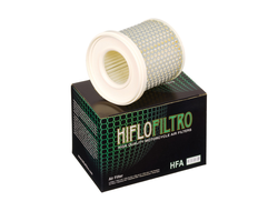 Воздушный фильтр HIFLO FILTRO HFA4502 для Yamaha (2GV-14451-00)