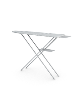 утюги Гладильная доска 2